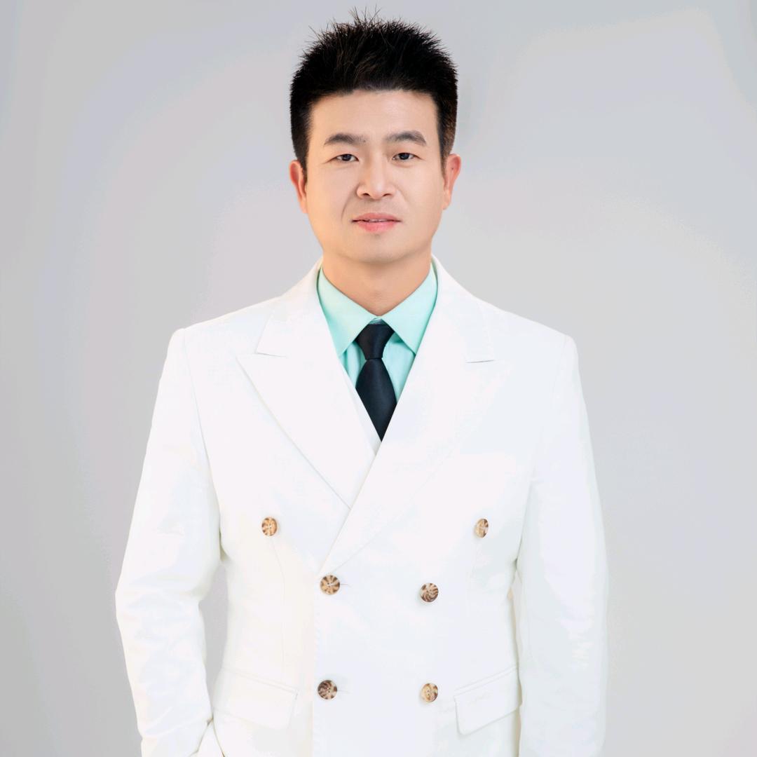 豫信川宝