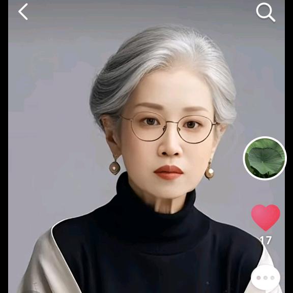 🍓霞姐