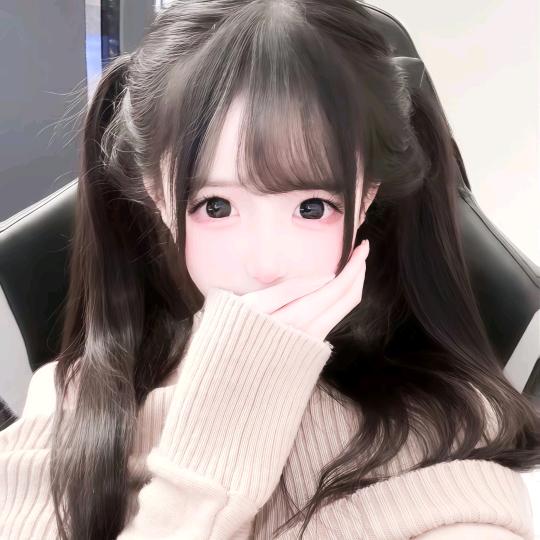 只只