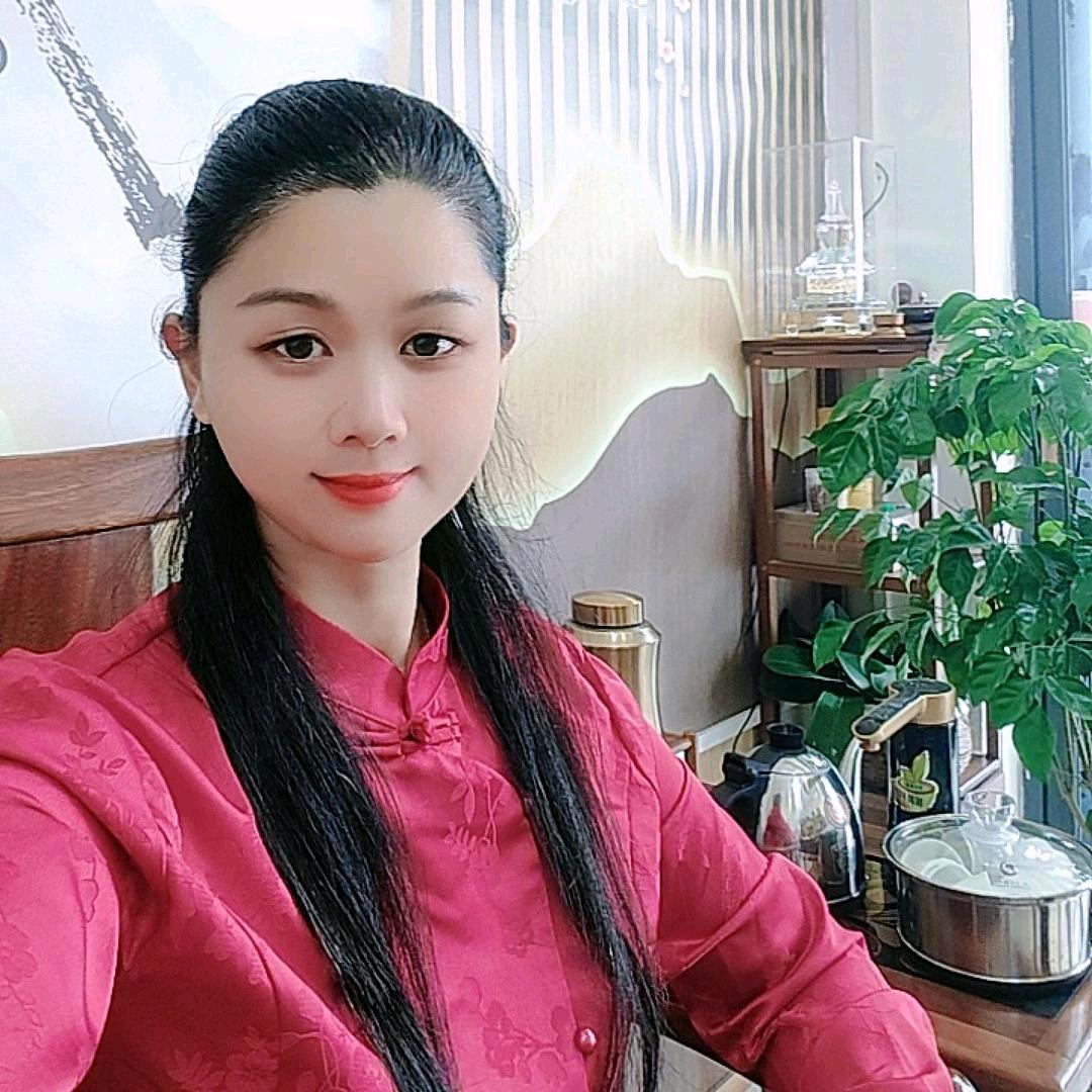 橙子柚，土特产