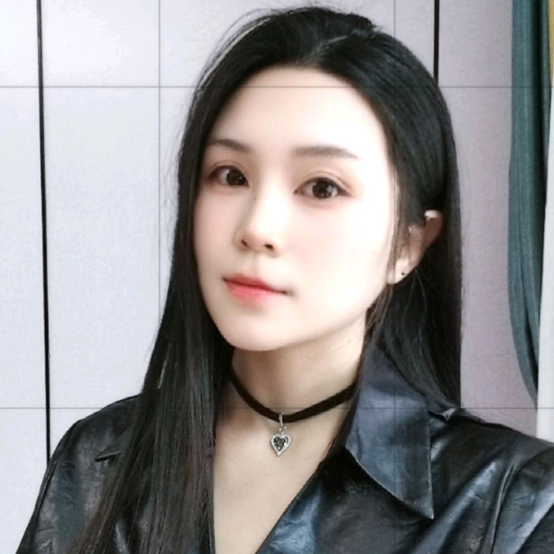 傲娇的菇凉