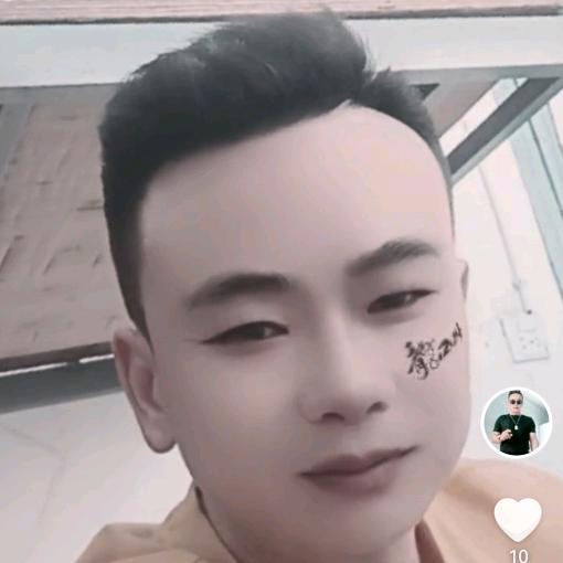 有👄🧑‍🤝‍🧑缘🌹人