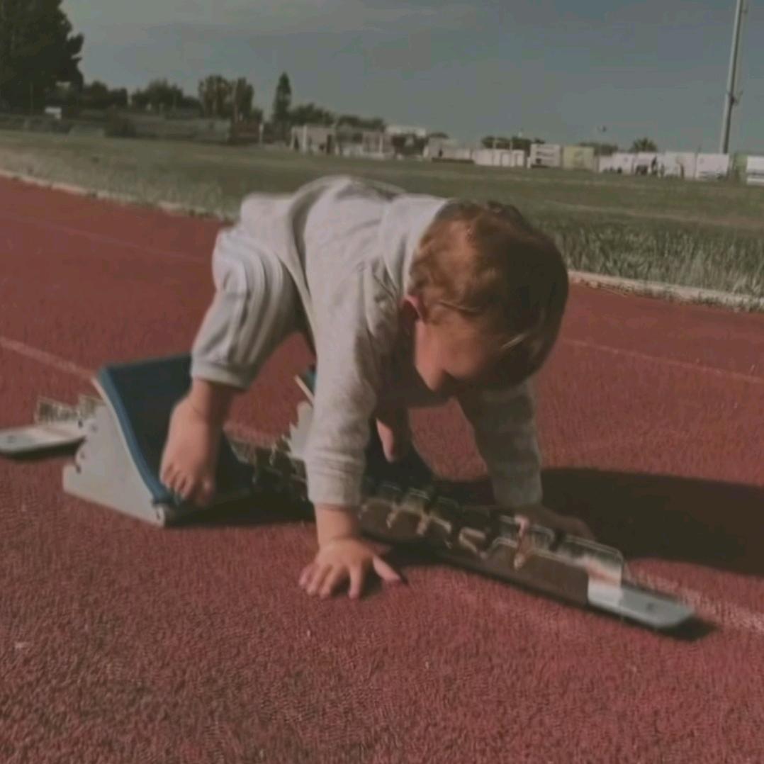 不达健将不改名