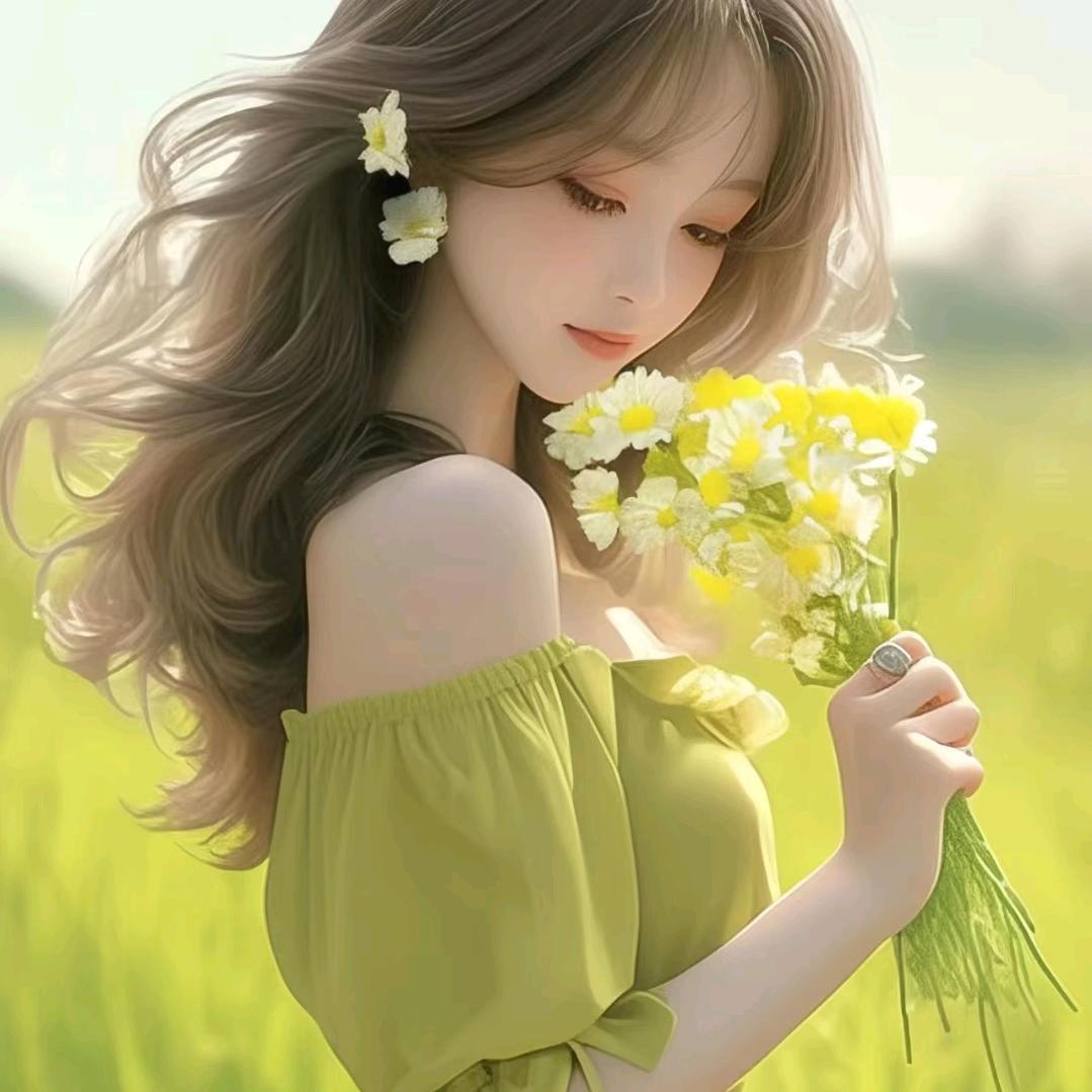 @ℋღ᭄AAN🍒᭄💞࿐