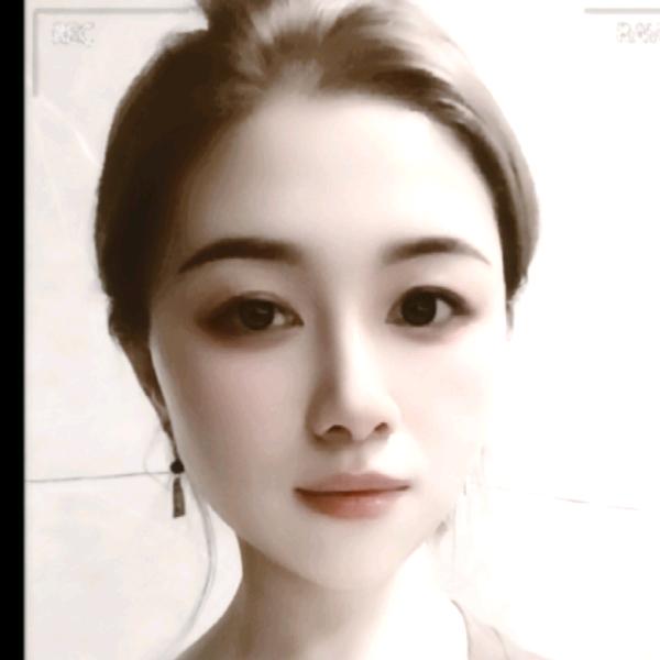 芳妹坨