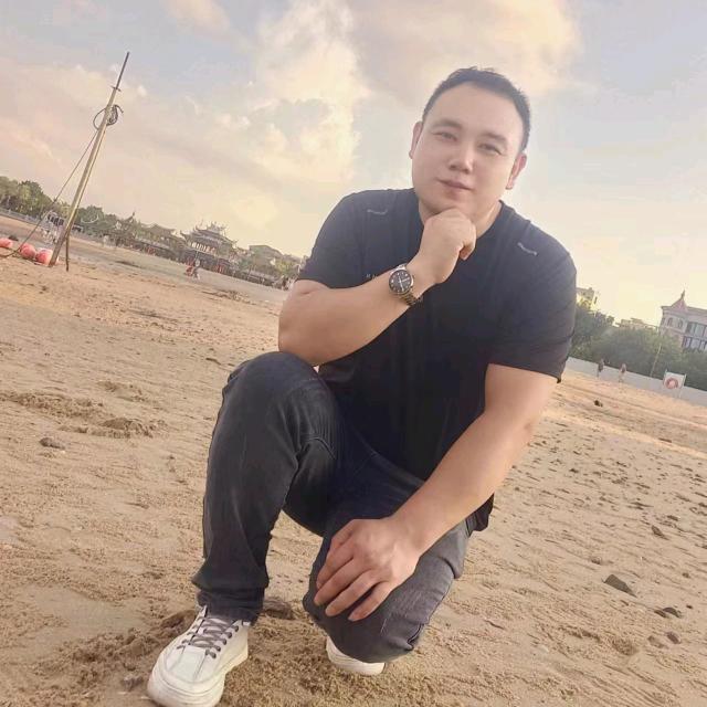 爱恨情仇