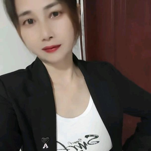 阳光灿烂👰🍓🔥🔥