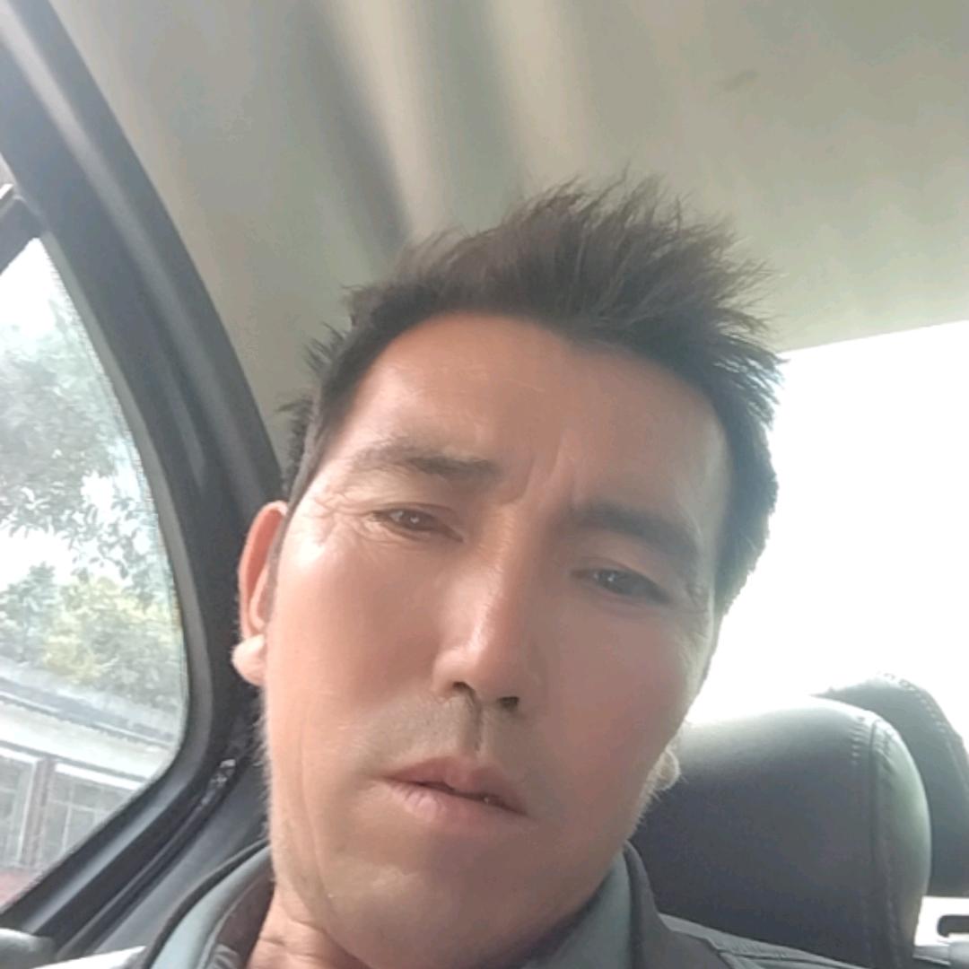 杨文起