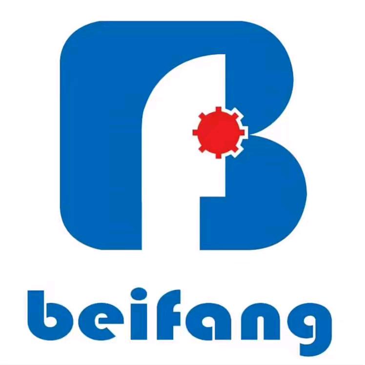 新能源北方赵丰明