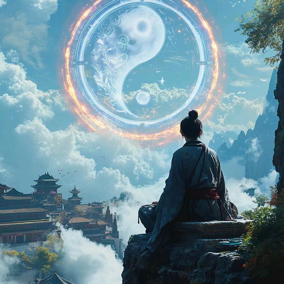 休瘾先生（关🉑看）