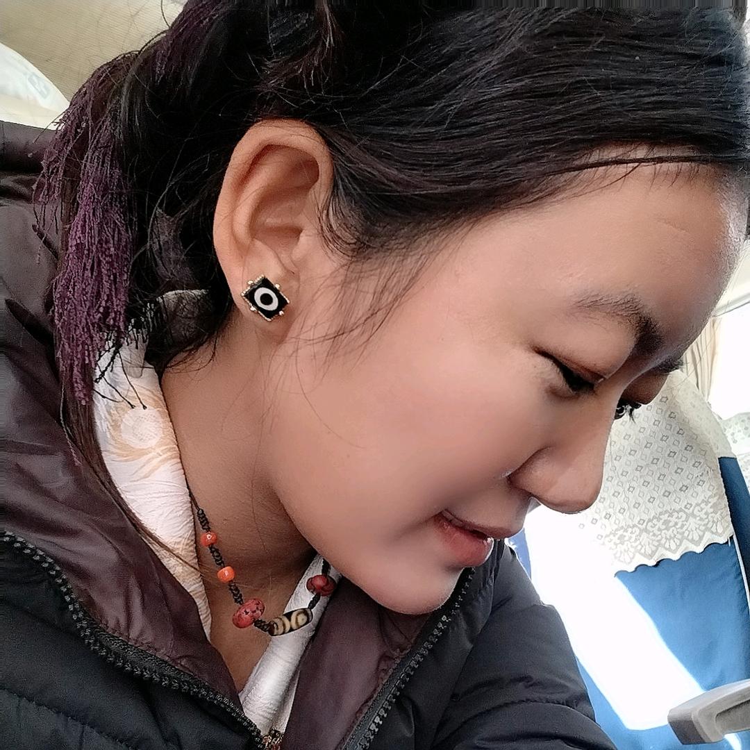 ལས།🍒