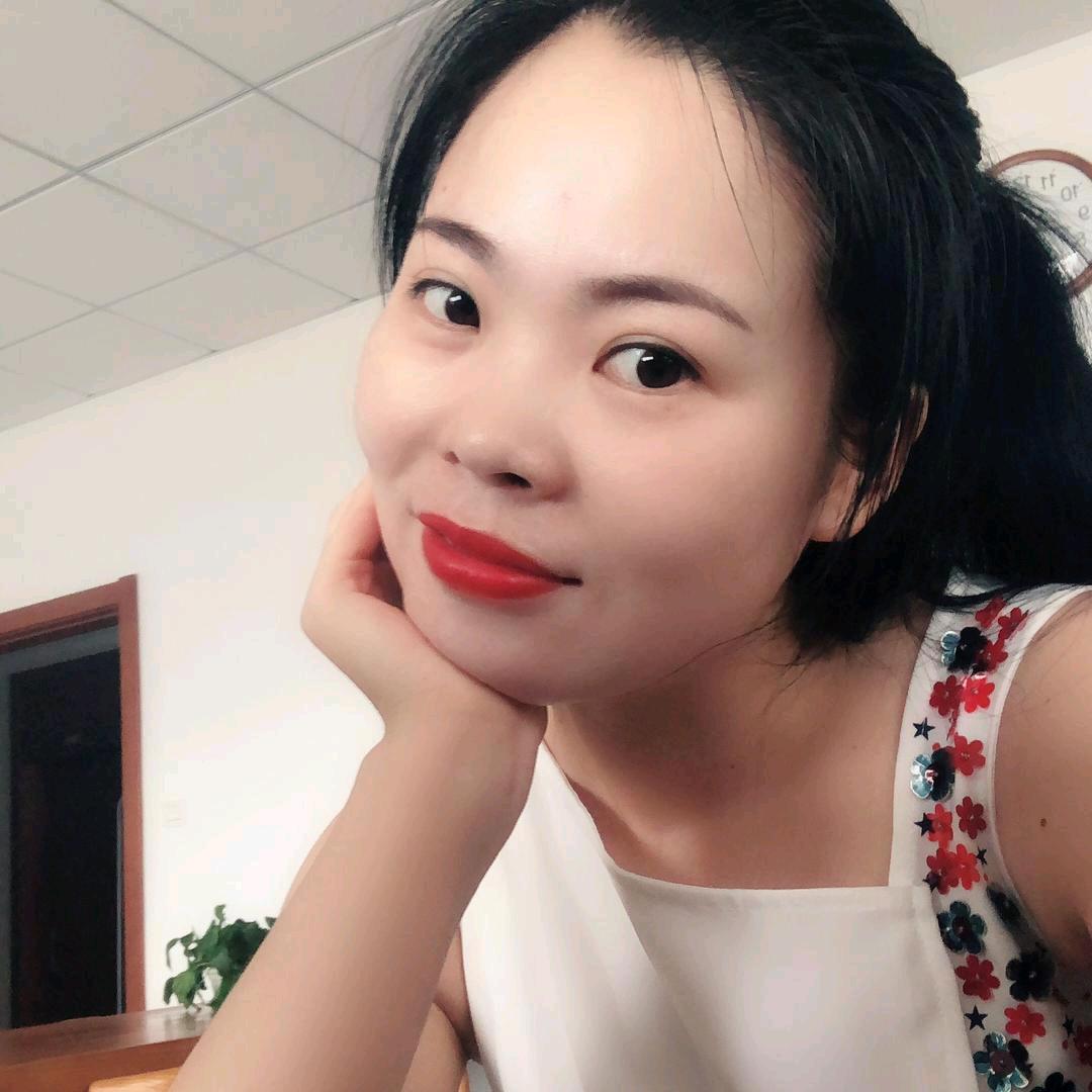 兰小兰