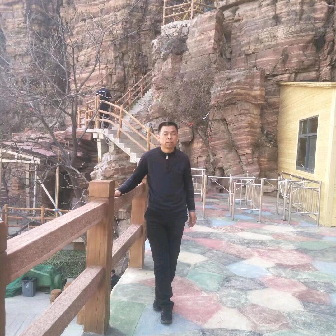 内黄县功夫一滴香油坊