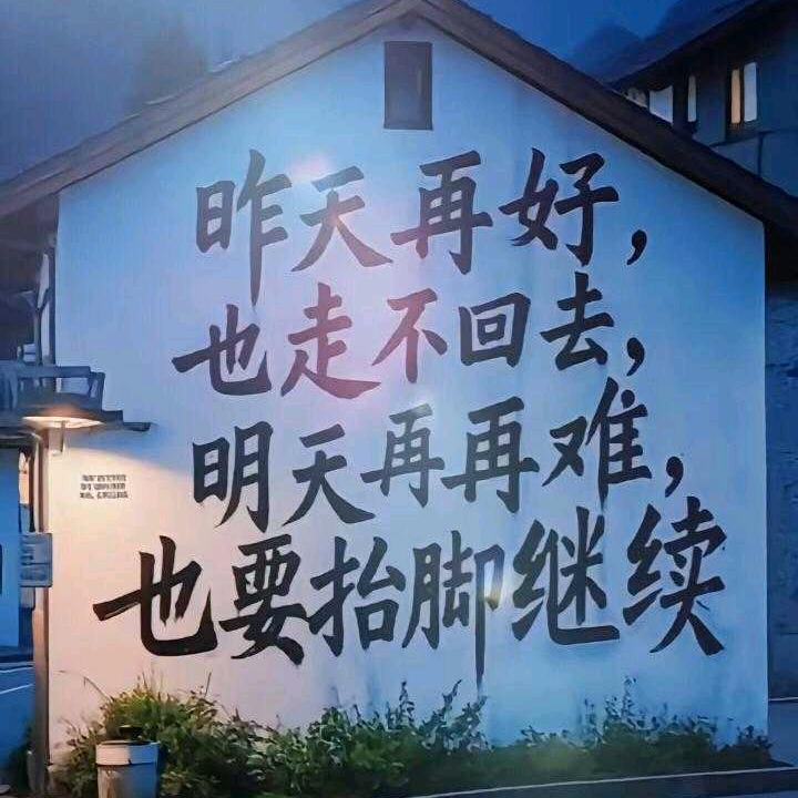 回忆追剧