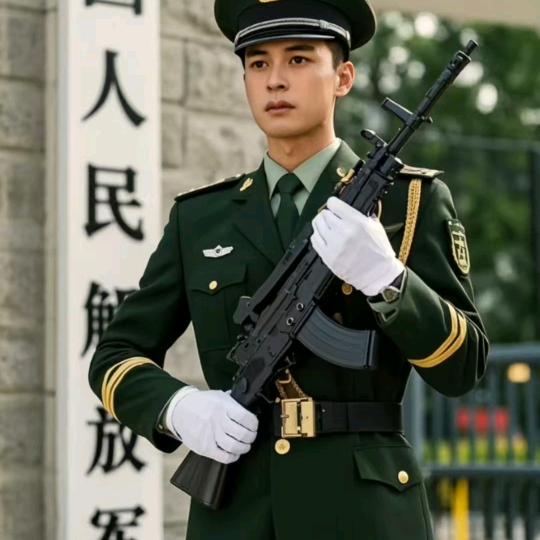 我没有依靠？好心人伸出发财的小手点点关注