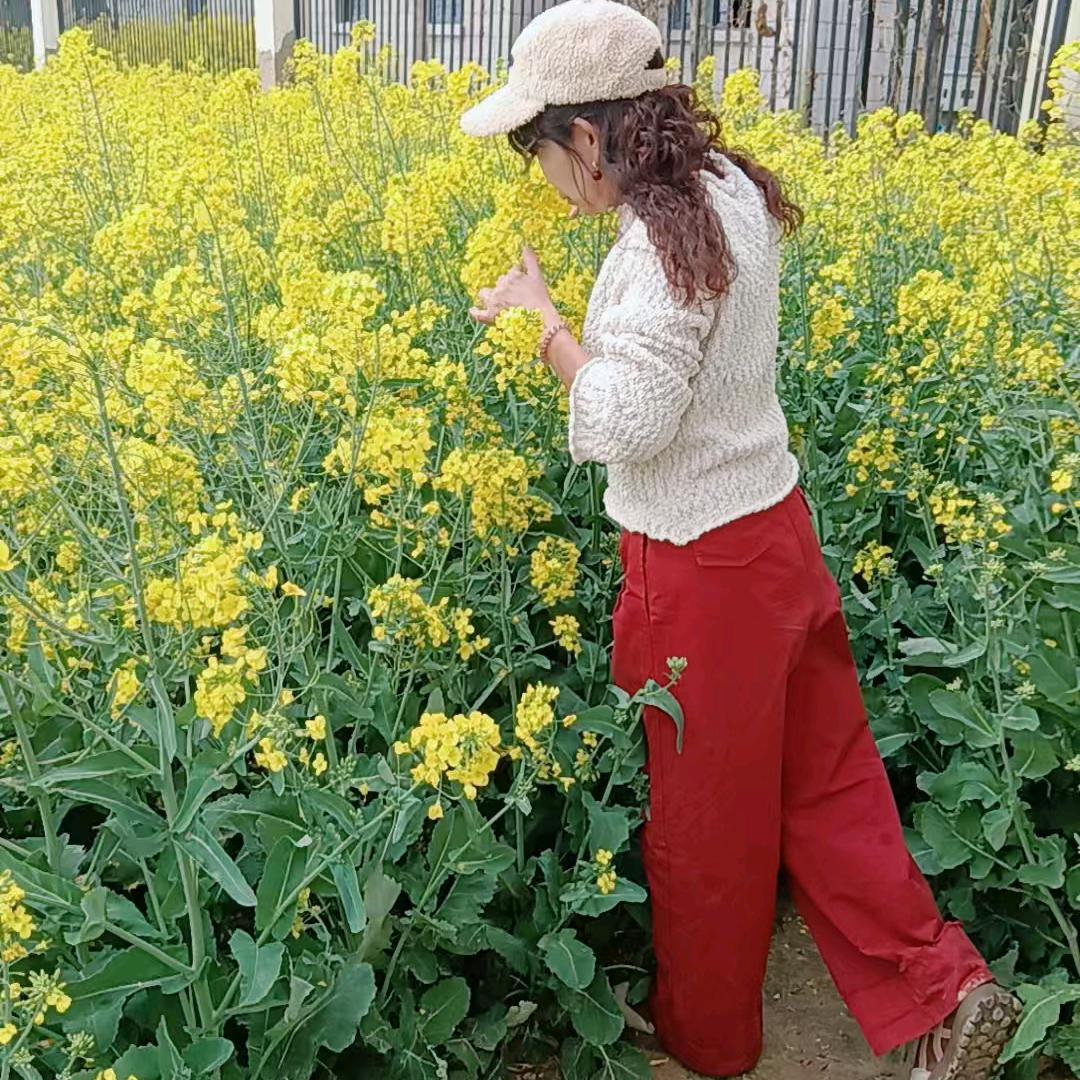 💋🤟🏻(๑⁼̴̀д⁼̴́๑)可恶