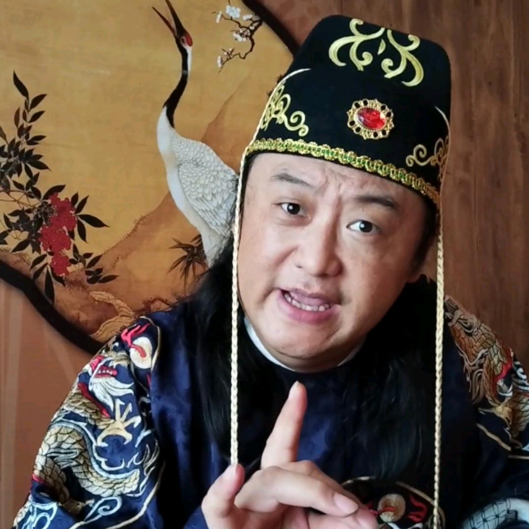 毛理求思