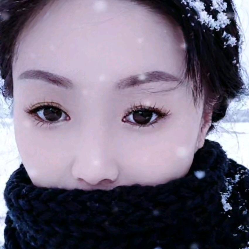 心门紧闭