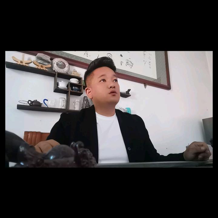 秦岭生态种植（GAP溯源全链通）