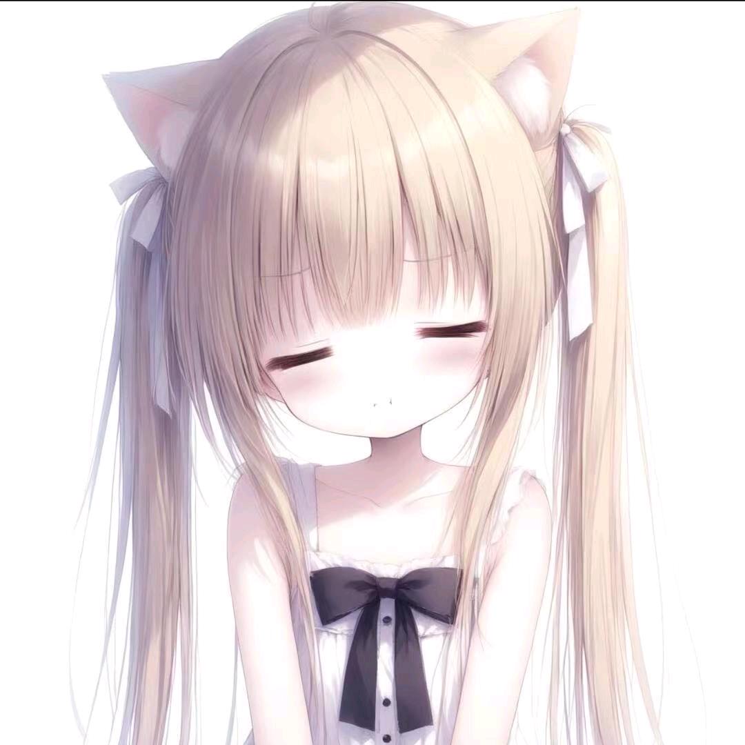 甜崽小乔