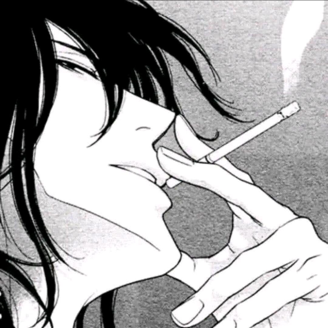 梧桐