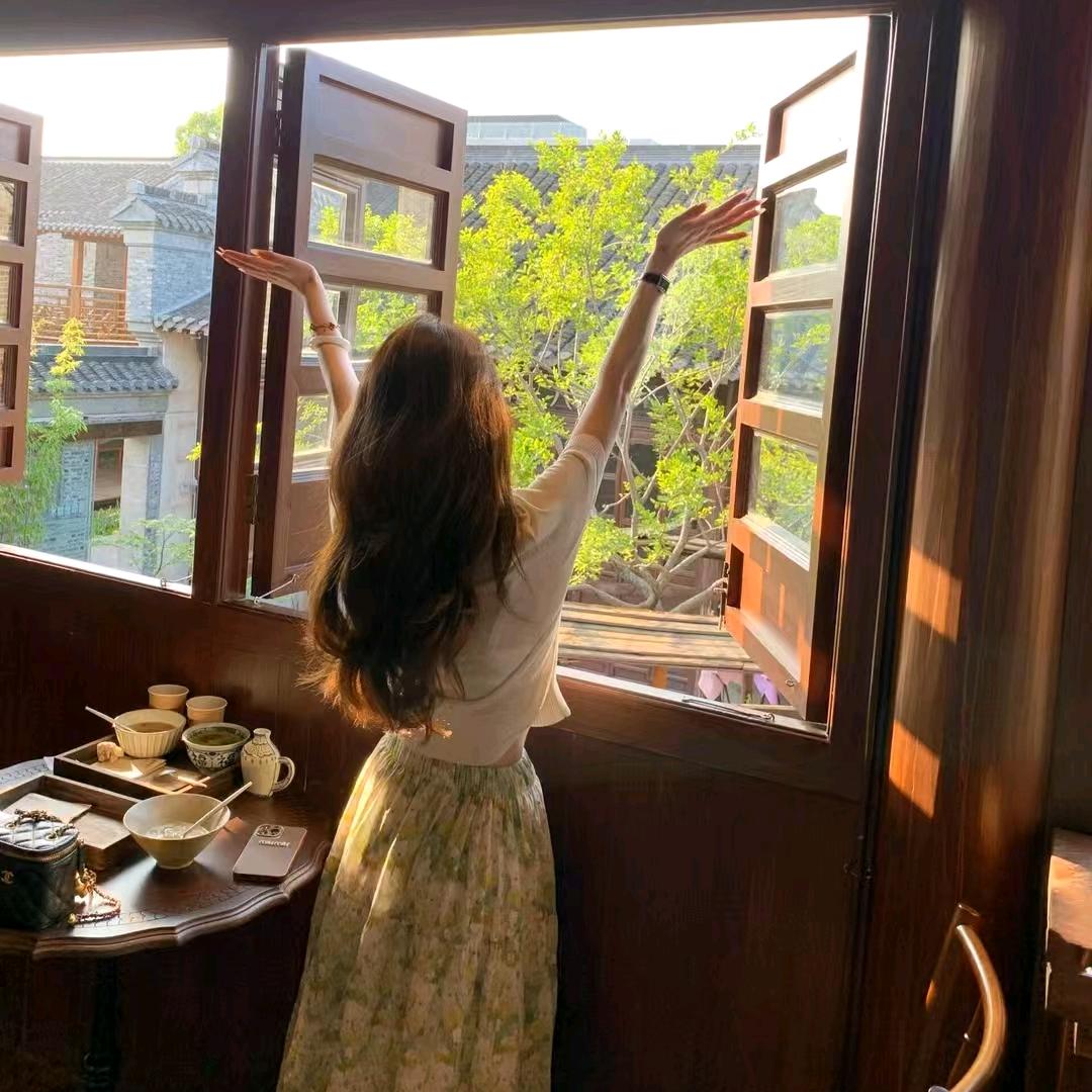 想🌷多🌷了🌷累