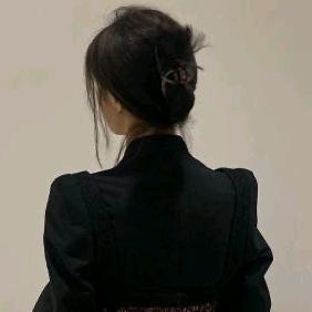 🍀🍁黑玫瑰🌺🍀