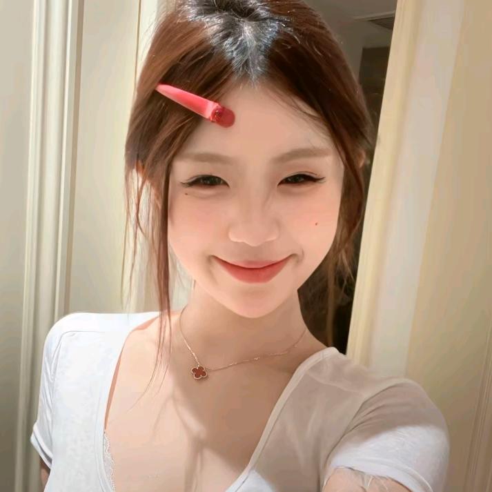 酒酿小圆子