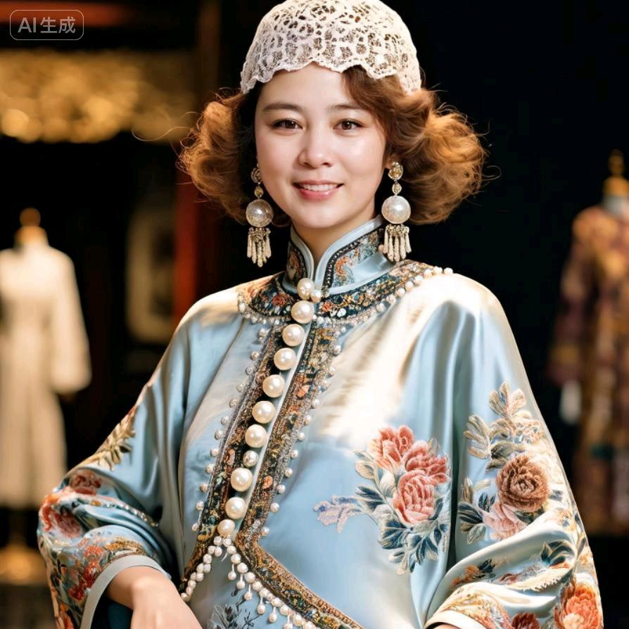 从新开始。