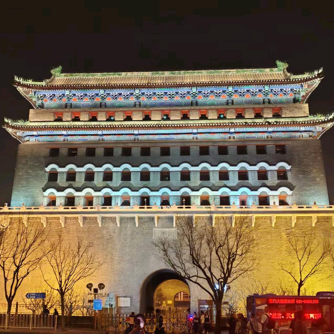 三叶草