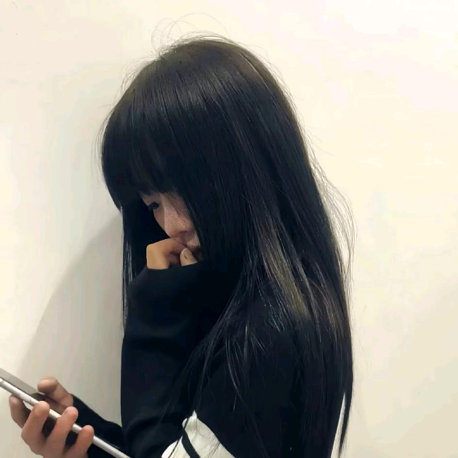 宁妹妹