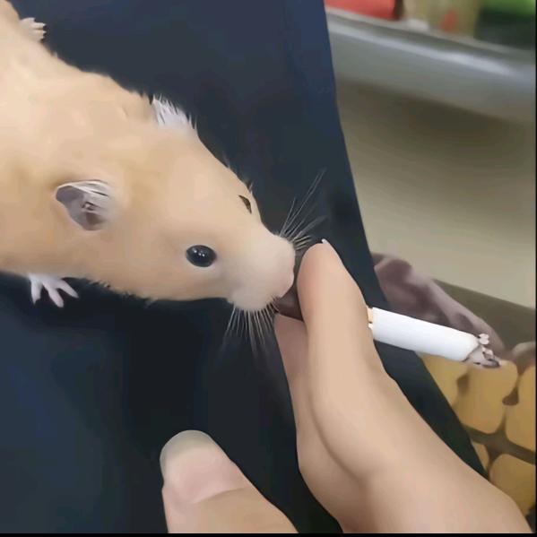 兰亓