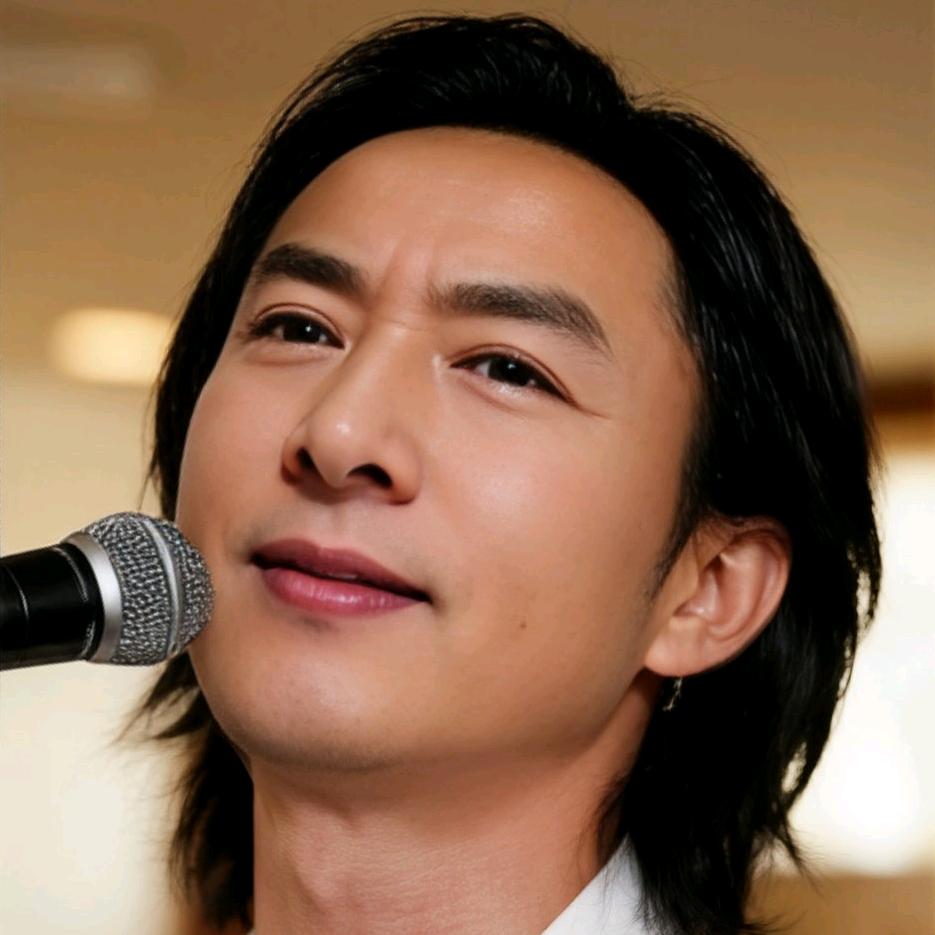 细 品 人 生