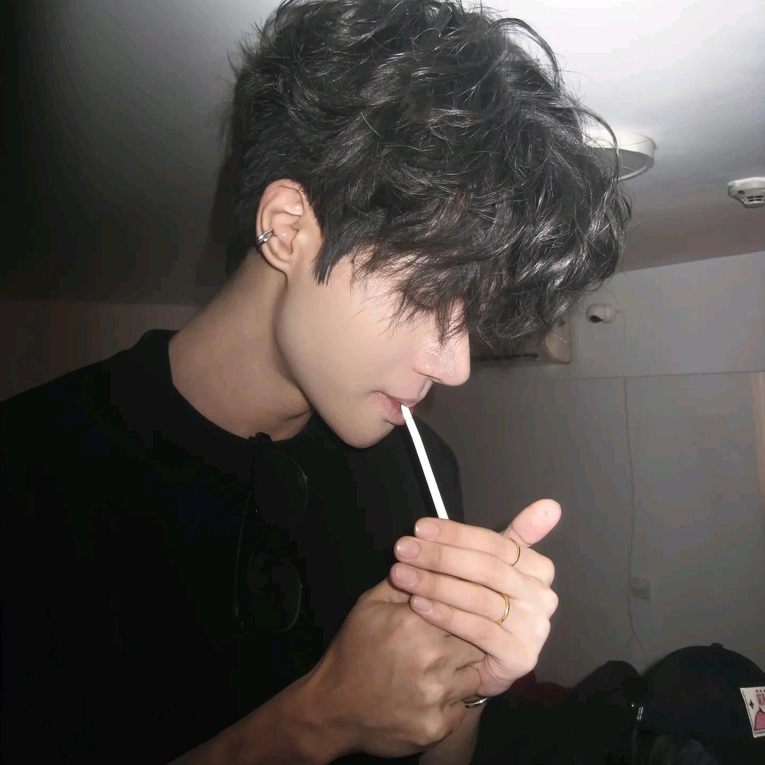 独木周