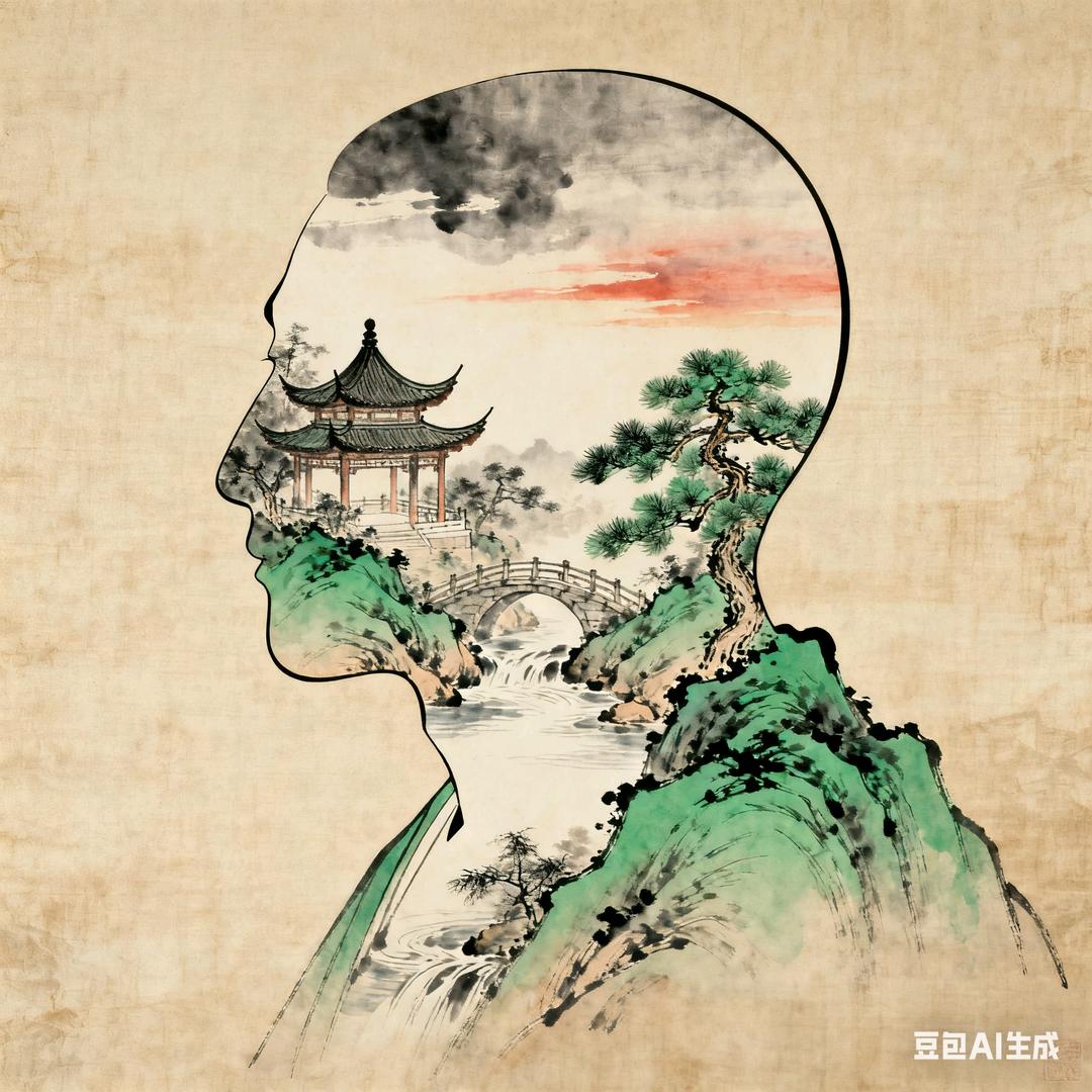 玄光讲生肖