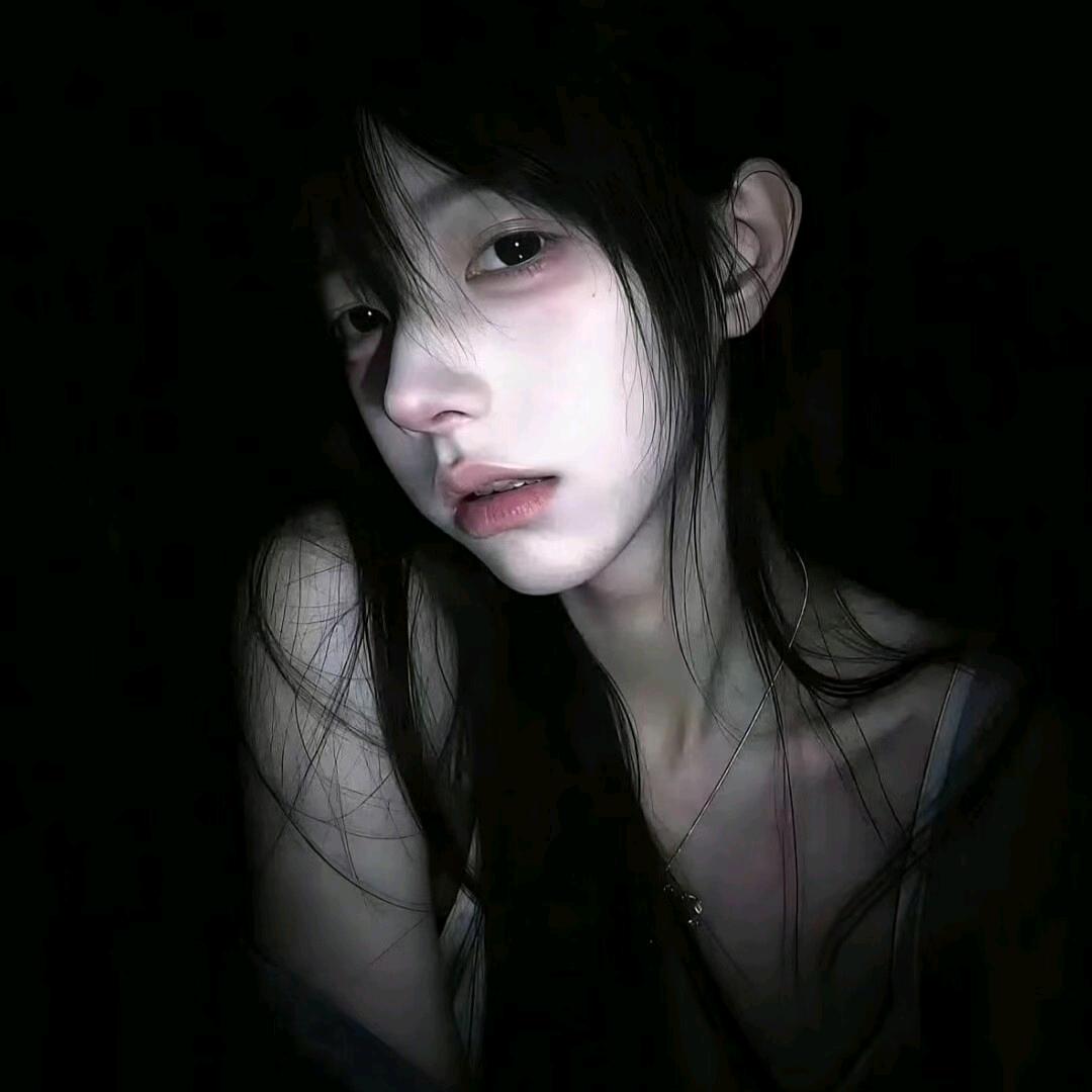 屬蘇头像