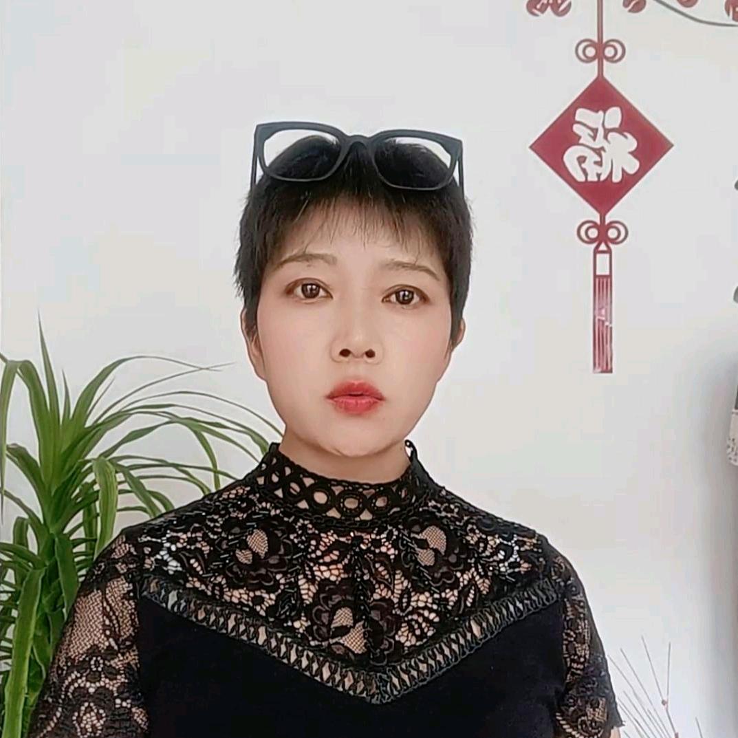 小晓优选