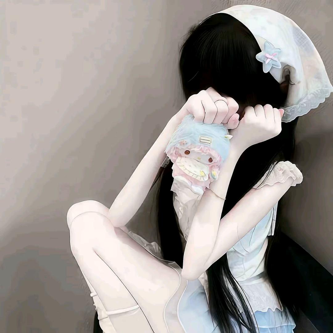 雨🌧️