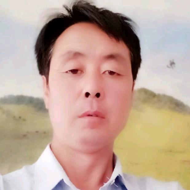 捣蛋鬼