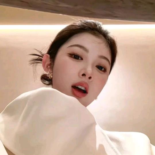 焱予-全瓷贴面🦷