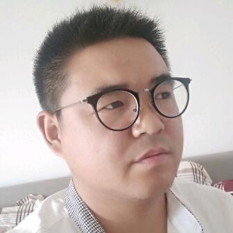 大美天水欢迎您