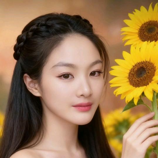 开心✧٩(ˊωˋ*)و✧