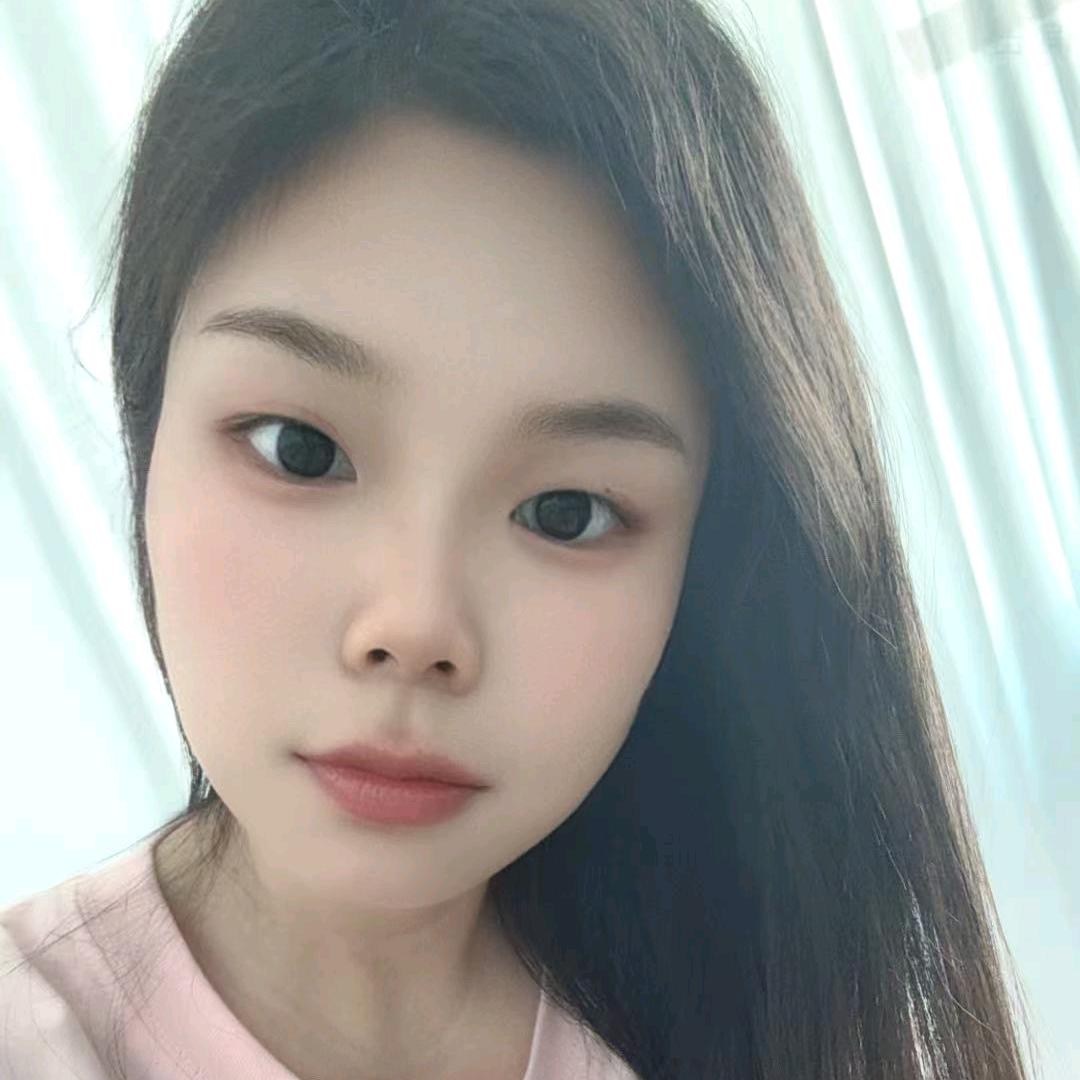 婉婉