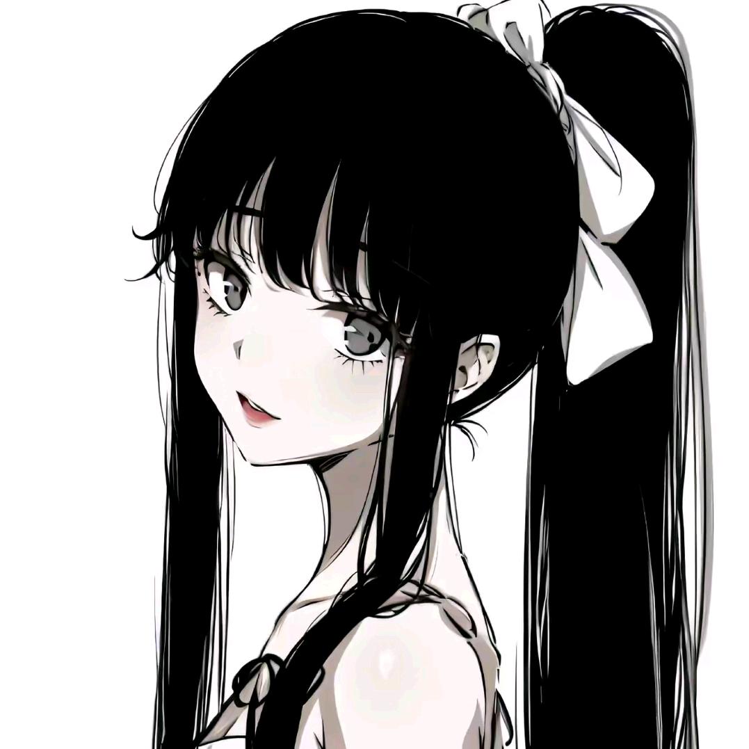 诚崽.