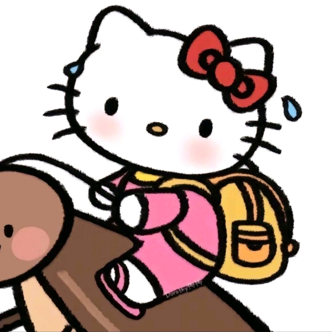 全都寿司吧
