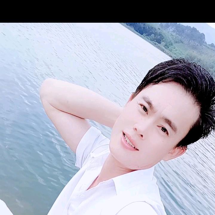 珍惜有今生，没来世