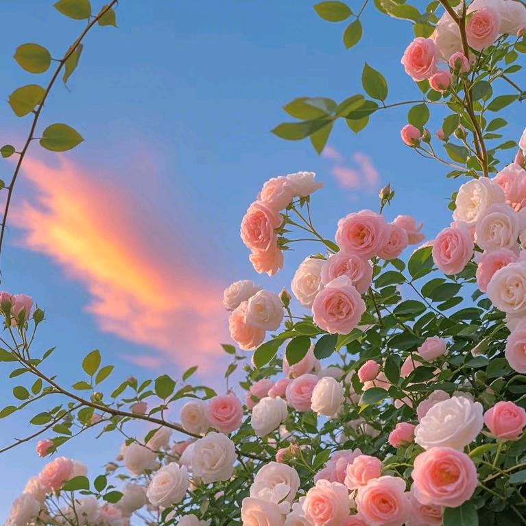 泡沫之夏