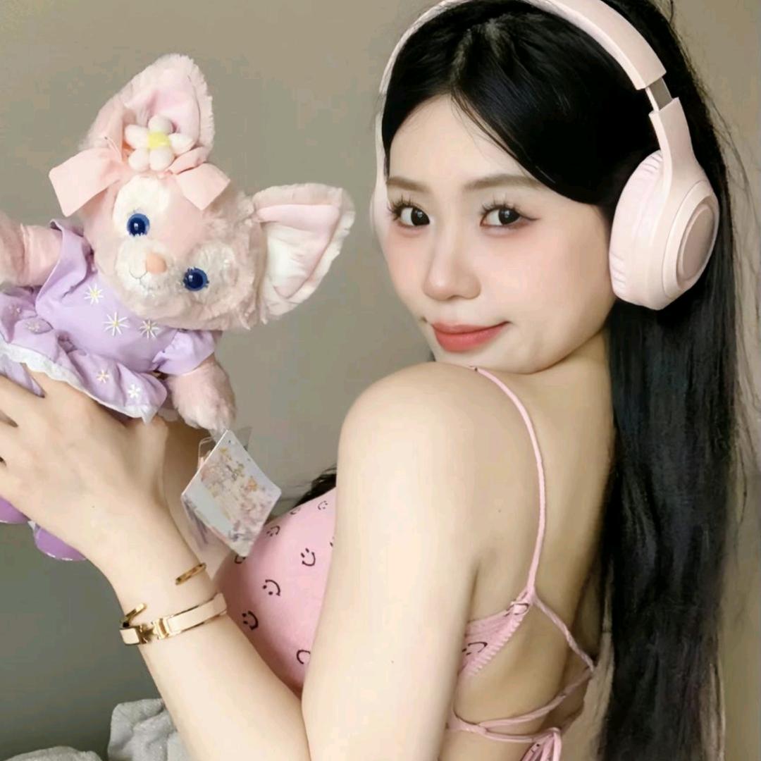 温与柔（返场直播）