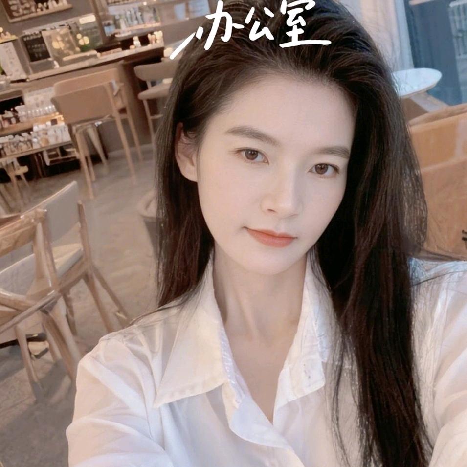 小陈悦读📖