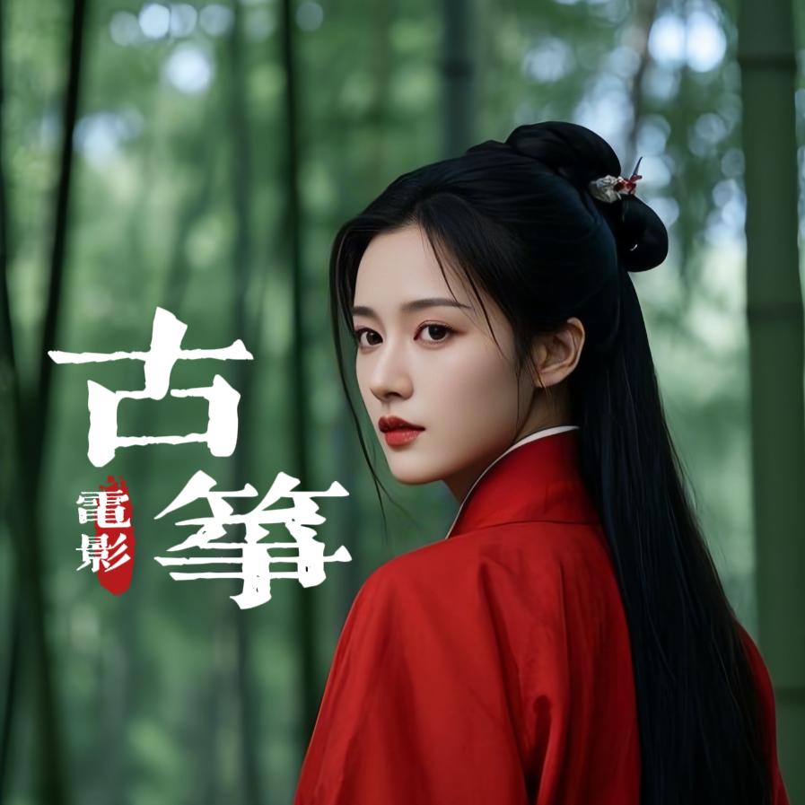古筝电影